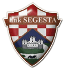 HNK Segesta Sisak